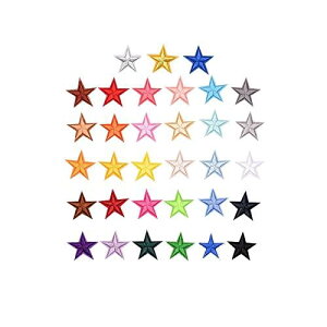 YFFSFDC 33FZbg Jt  X^[ hJ by  AC AbvP ̎q j̎q DIY ~jby ~V| 