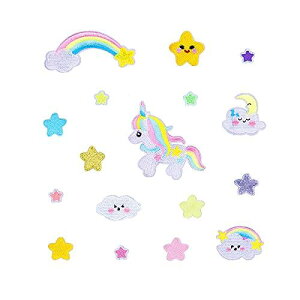 YFFSFDC At@xbg A-Z hJby 52Zbg AC At@xbg AbvP by ct ۈ牀 킢 hイpb` (E)