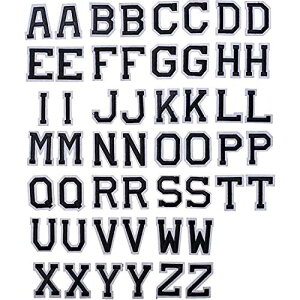 52?At@xbg?A-Z?hJby?ACڒ?AbvP?ct?ۈ牀?킢?hイpb` (ubN)