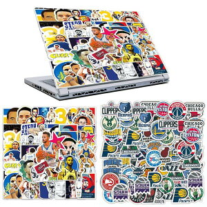 yqdznba XebJ[ Xet@EJ[ XebJ[ 80ZbgXP{[ X}z oCN Xg[g V[Zbg p\R V[ J[XebJ[ (Xet@EJ[ XebJ[*50