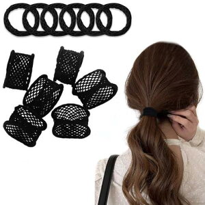 Fuyunohi wAS S wAS  ՂȂwAS wAS l wAS   S l  ؂Ȃ  wAANZT[ Vv e Z{Zbg