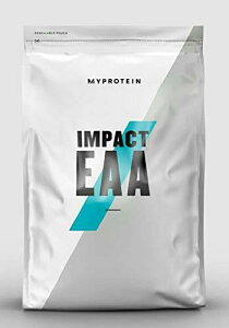 }CveC Impact EAA - s[`}S[ 250g