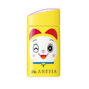 h~×AlbT p[tFNgUV}Ch~NN DR12 60ml