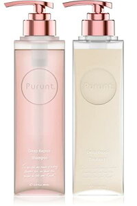 vg Vv[ g[gg Zbg _[WPA fB[vyA