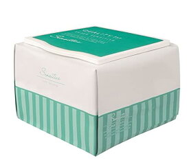 クオリティファースト(Quality 1st) オールインワンシートマスク センシティブマスク 高濃度CICA配合 32シート (x 1)