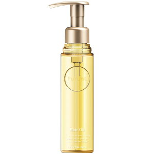 Purunt (�v�����g) �f�B�[�v���C�X�g ���e�t �w�A�I�C�� 80mL (���e��/���e�@/�T����/��������/���Y��)