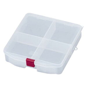 M(Meiho) SFC }`P[X NA OL OL