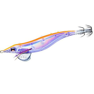 [d DUEL(fG) YO-ZURI([d) GTGM XVQ (GTGM) {gp 3.5 A1779-KVOG 14:IW(PC)