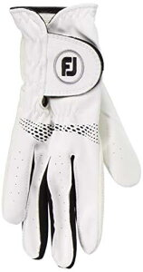 tbgWC StO[u(Ep) vNebNX 2020Nf Y zCg 23.0 cm