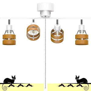 DINGLILED V[OCg 4 g IV y_ gCg X|bgCg V ݂艺 Ɩ R ܂݉ E26 Ɩ vXCb` ؖڒ a m rO 䏊 Q