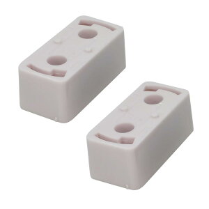 Pispoer p^ЂV[O ȒPt Hsv 120V 6A |V[O{fB V䒼tLEDƖV[OƖɌ̂ɗp  2itlWj