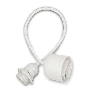 BESLAM y_ gCg |V[O E26 dΉ LEDΉ R[h50cm 1 VƖ Ɩ |V[OCg ݂艺  CeAƖ ȒPt Hsv PSEF