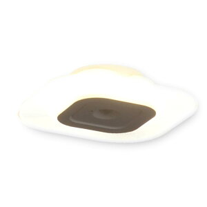 RP  LED~jV[OCg (lZT[/ƓxZT[ ) dF Md60W Ɩ ^Ɩ 810lm 铔 ȃGl Hsv t DMLC-S60L