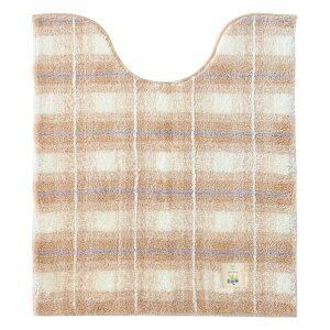 IJ(OKA) tCX gC}bg 75cm×63cm x[W (k i` t[c `FbN)