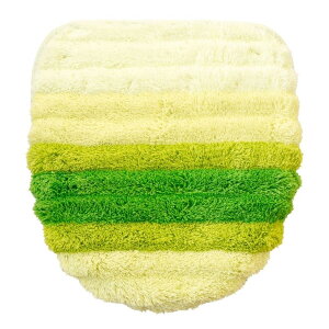 IJ ֍Jo[ tbVfI U^p֍Jo[ O[ R hL