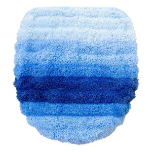 IJ(OKA) ӂJo[ u[ (Eg[EUEO^p) tbVfI hj^Cv ( L ɂȂ)