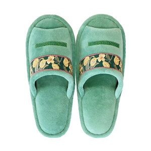 IJ(OKA) CRNV A[c Xbp O[ (􂦂 k )