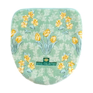 IJ(OKA) CRNV A[c hjt^Jo[ O[ (􂦂 k )