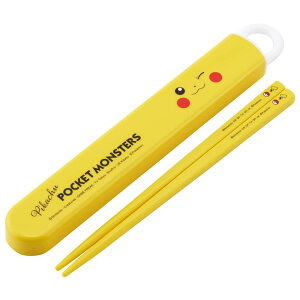 XP[^[(Skater) qp  Zbg 16.5cm qp ٓp RۉH j̎q ̎q J₷XCh { |P sJ`E tFCX 23 ABS2AMAG