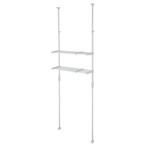 HEIAN SHINDO ς胉h[bN I2i Lk c^hΉ zCg 60-93×s26×199-265cm L-6 LH