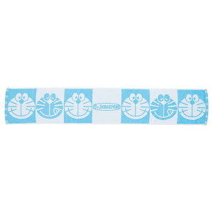  }t[^I ACh Ch 20×110cm h Aj  ܂ Doraemon  ^I}t[ ^I tFCX^I tF[X^I  ׂ   }