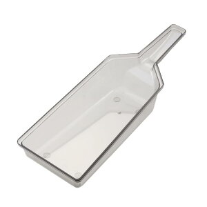 L KAI ֑Z Ch  p 󂯎M { DH3307