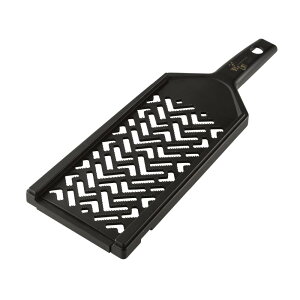 L KAI ֑Z Ch卪낵 { DH3305 ubN