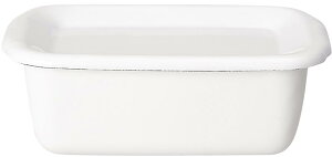 c(Nodahoro) ۑe z[[ ϔM p^ N^O [^ STCY Wt zCgV[Y { WFH-S