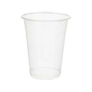 �V���W�} �w�C�R�[ �����J�b�v 16�I���X ���a98×��123×��a62mm 50�� 004525007