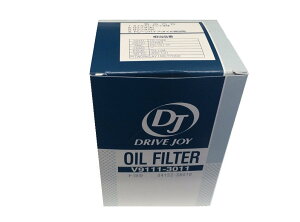 DRIVE JOY TOYOTA(�g���^)�^�N�e�B�h���C�u�W���C �I�C���t�B���^�[ �I�C���G�������g V91113011