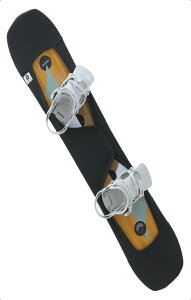 MONS Xm[{[hpjbgJo[ \[Jo[ xNXgbv bt@ubN\tg ʋC Lk wU[O[ipj (L)