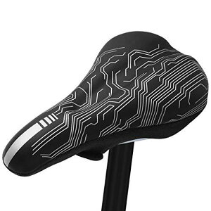 ]ԃThJo[ NbV  KɂȂ Ռz ~ PU\n [hoCN/NXoCN/}EeoCN (Vo[CyPUz)