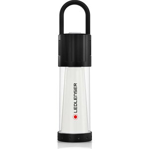 Ledlenser(レッドレンザー) ML6 warm 暖色LEDランタン キャンプ USB充電式 日本正規品