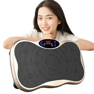 AORTD uuU}V 3DU 5ނ̃vO[h U99iK U}V[ N É}V ԂԂ}V ^ L_f^ ̊ YtBbglX}V