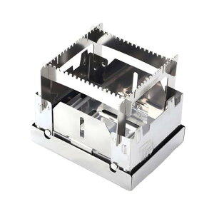 MiliCamp |PbgXg[u Ō`RXg[u \Lv~jR hЃObY [ܕt ܂肽ݎ ܓ y RpNg (XeRZbg)