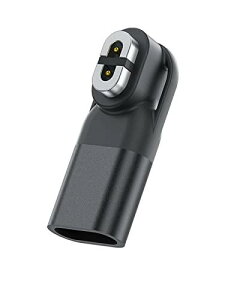 seynli y2zUSB-C to Shokz [dP[u ɑΉ ϊA_v^[ AShokz OpenRun (AfterShokz) / Aftershokz Aeropex E Shokz OpenRun Pro E OpenComm ShokzEOpenRun Mini Shokz `Cz Ƃ̌݊