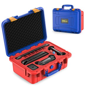 Switch 2 [P[X h XCb`2 L[P[X ho h ϏՌ Sʕی e Switch 2 {/Joy-Con/ProRg[ [/dA_v^/12Q[J[hS[\ (bhu[)