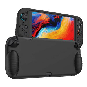 MoKo Switch 2 Jo[ XCb`2 P[X VR ̌^ hbNΉ Switch2p Obvdl ~ Sʕی _炩 \tg lԍHw ₷ ϏՌ h~ ho EȒP y 