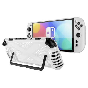 Nintendo Switch2 P[X Switch2 یJo[yLAZIROz^h@\ EȒP lԍHwɊÂObvP[X  y ϏՌ wh~ h~ hho Sʕی Nintendo Switch2(2025)ɑΉiu