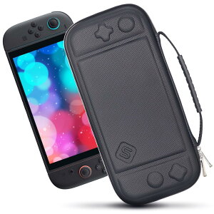 sisma XP[X Switch 2 p Z~n[hP[X Switch2 {̎[|[` ی P[X ϏՌ ^ |[`wx