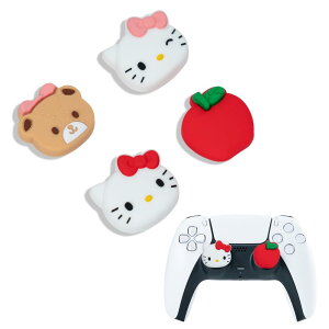 Kuitmor 킢TObvLbv PS5p \tgVRWCXeBbNLbv 킢TXeBbNObv PS5/PS4/Switch ProRg[ [Ή 4 (bh)