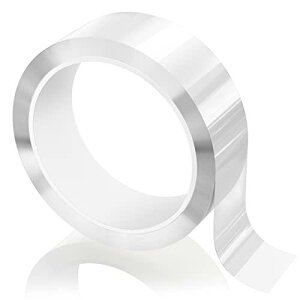 hJre[v he[v }XL Oe[v ̓e[v  Jrh~ ʑ ԃK[h RC Ř  NAe[v ϐe[v Se[v  h ̂c炸 