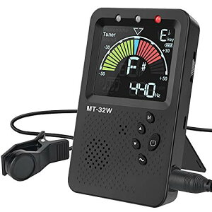 `[i[ gm[[ht 3in1fW^ M^[/x[X/sAmp Nbv}CNt y gm[ sbNAbvNbv {[JfW^r[g[h LEDJ[fBXvC USB