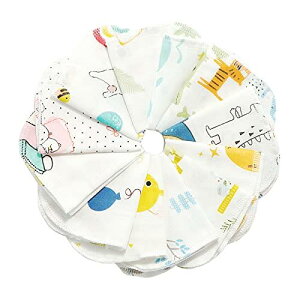 K[[nJ` xr[ 4w K[[^I Ԃ O ۈ牀p j̎q ̎q 100% _炩  20x20cm 12Zbg