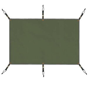 Farfly egV[g hH ϐ3000mm OhV[g  AEghA Lv oR ng tȒP [ܕt (A[~[O[140x210cm)