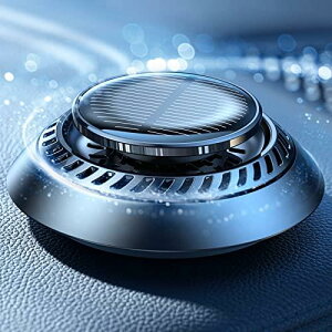 CEENIU ԗpF J[pi 2023V^ SA~ \[[] É tXYVR GbZVIC2{t F21 J[tOX Mtg