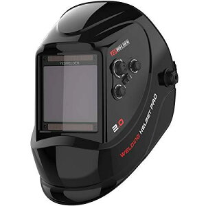 YESWELDER nږ 3.94hX3.66hLE 4A[NZT[ Ռx4/5-9/9-13 {̐Ff \[[p[ nږ Ռ A[N TIG vY}ؒfɑΉ LYG-M800H