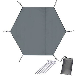 Farfly egV[g OhV[g Zp h y  wLTS |[egp V[g wLT RpNg ^ѕ֗ [܂ yOt 270x315cm