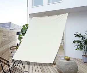 Cool Time(N[^C) i180×240cmj VF[h I[jO  AC{[