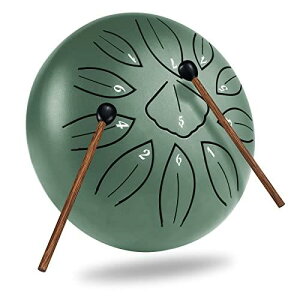 Xbgh X`[^Oh 11 6C` Ŋy h K/ґz//F/@/J yt [obOt (Xg[O[)